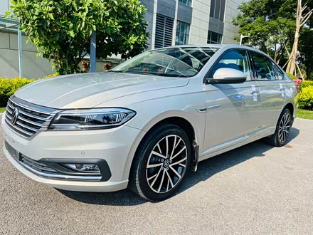  2021 280TSI DSG