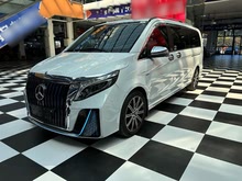 YV(j) 2021 V 260 L LSA