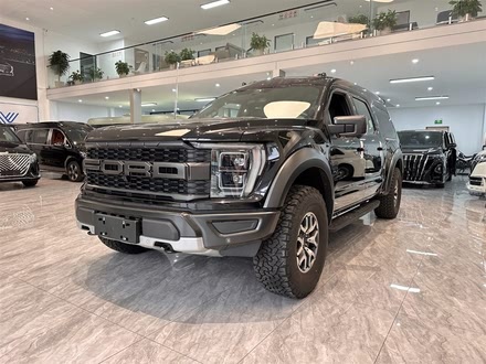 ȫ־ 2022 3.5T 콢 4