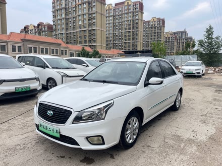 ȫֻ 300E 2017 ׼