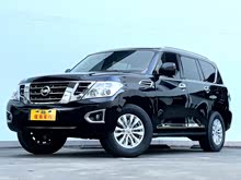 ;�� 2018�� 4.0L �I(l��ng)Ӣ��