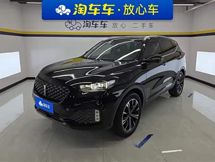 Ͼκ κ VV6 2020 2.0T ǻ+