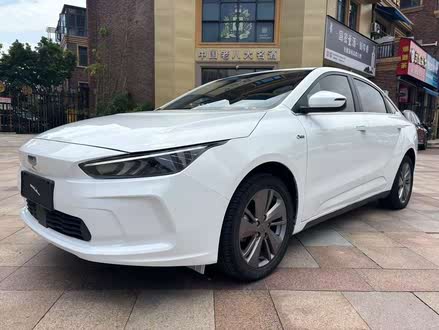ȫּA 2022 Pro 430KM ƻPro