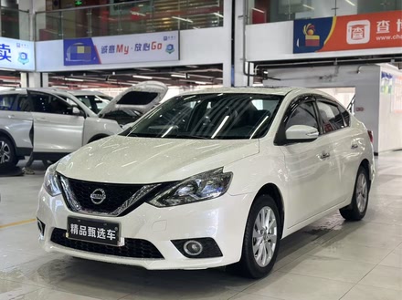 麣ղ  2016 1.6XL CVT