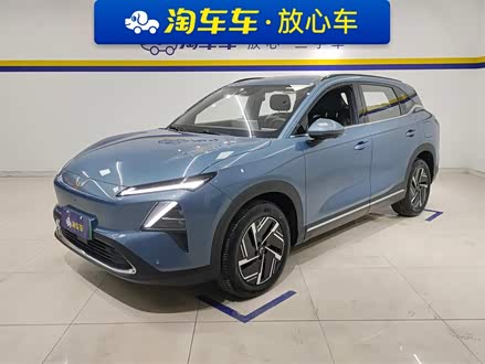 ǹS 2024 130km Ş