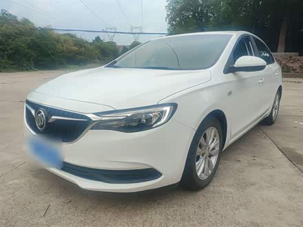 ֱ Ӣ 2021 Ŀ ䷶ 1.5L ԶӢ