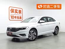  2022 200TSI DSGԽ