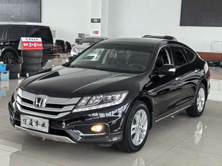 ֱ ʫͼ 2014 2.4L 