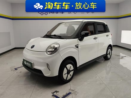 ȫ豦BOX 2022 ļPro