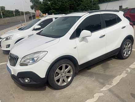 ��ʯ���ֱ�� ������ 2013�� 1.4T �Զ�������Ӣ��
