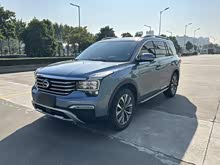 GS8 2019 390T A棨