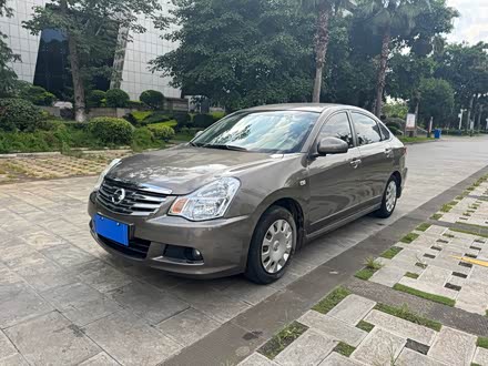  2012  1.6XE Զʰ