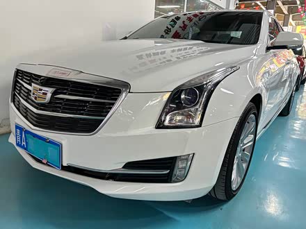 ATS-L 2017 28T ʱ