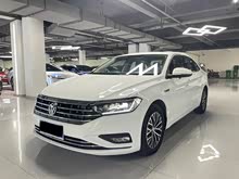  2021 280TSI DSG