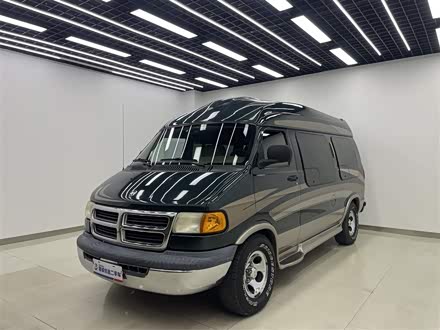 Ϋֵ Ram 2002 5.2L Զ