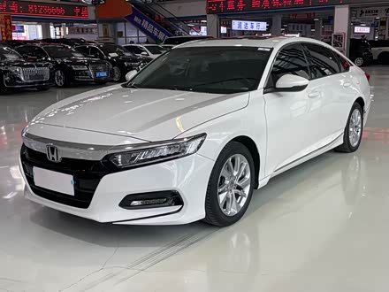 ֱֶ Ÿ 2018 260TURBO Ӣ V