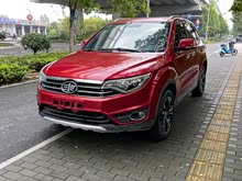 ɭR7 2017 1.6L ԄӺA