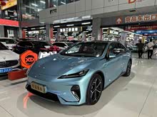 ���{L07 2024�� 230MaxǬ�����{ADS SE���̰�