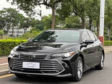 ������ 2021�� 2.5L ���A��