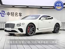 ŷ½ 2020 4.0T GT V8