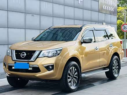 ;�� 2018�� 2.5L �Զ�����������