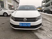 ɣ���{ 2017�� �Ƽ{ 1.6L �ք�(d��ng)���m��