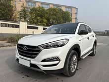 ; 2018 1.6T pxσ(q)15؄e