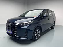 ����M6 2021�� PRO 270T DCT������