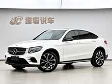 ���YGLC�I�� 2017�� GLC 260 4MATIC �I��SUV