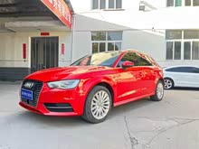 �W��A3����Դ(�M(j��n)��) 2015�� Sportback e-tron �\(y��n)��(d��ng)��