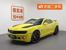 ���~�_ 2012�� 3.6L ׃�ν���������