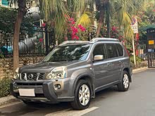 ���E 2010�� 2.5L CVT��Ş�� 4WD