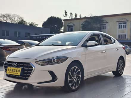 ִ 춯 2019 1.5L CVTšӢ