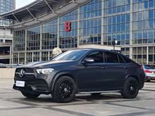 YGLEIԴ 2022 Ŀ GLE 350 e 4MATIC ISUV