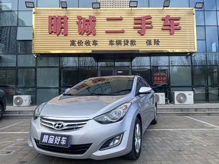 ƽִ ʶ 2013 1.6L Զ