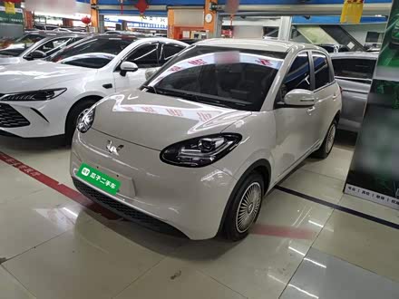 ���ֶ����������� �����͹� 2023�� 203km ������