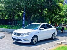ݶ 2016 1.6L GDI Զ