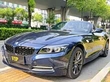 RZ4 2011 sDrive23i