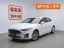 ɵϚW 2020 EcoBoost 180 r