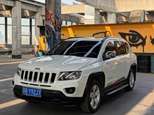 ָ����(�M(j��n)��) 2015�� 2.0L ���(q��)�\�Ӱ�