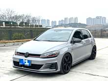 �ߠ���GTI 2019�� 2.0TSI GTI ��V