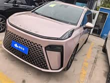 ͨG70 2024 2.0T ԄŞ 7