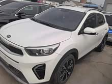  2019 1.4L Ԅӕrа VI