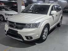 ���� 2013�� 2.4L ���(q��)���а�