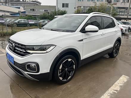 ȫ̽Ӱ 2023 200TSI DSG 