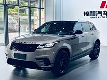 } 2021 P250 ںذ
