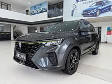 sRX5 2021 PLUS 330TGI ԄӇ