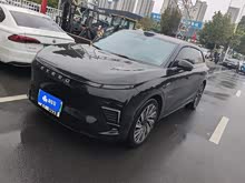 ǼoԪ ET 2025  625 Proǅ^(q)o{