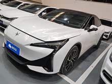 �O�� ������S5 2024�� 708MAX 200kW