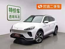 �O�� ������T 2022�� 480S+ 175kW